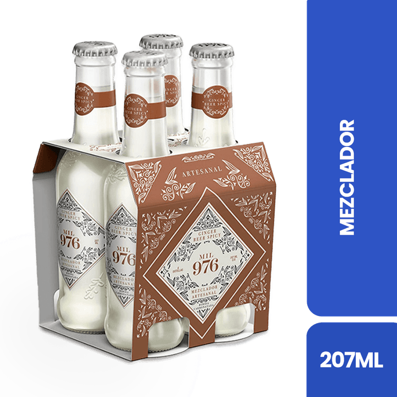 177007-MIL976-MEZCLADOR-4PACK-GINGER-BEER-SPICY-207ML-2