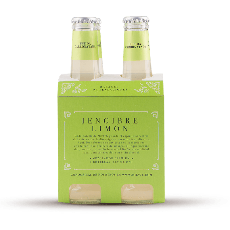 JENGIBRE_LIMON_2