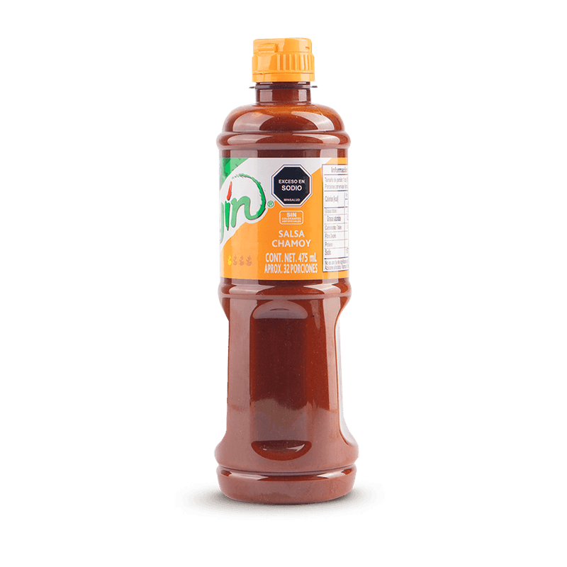 TAJIN_SALSA_CHAMOY_475G_2