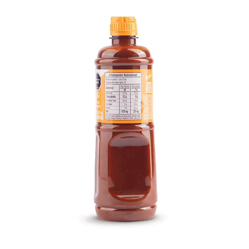TAJIN_SALSA_CHAMOY_475G_3