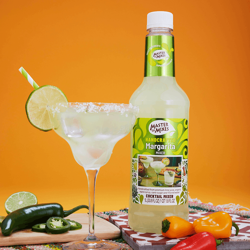 144020-BASE-COCTEL-MARGARITA-MASTER-1000-3