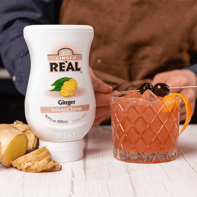 144055-JARABE-INFUSION-JENGIBRE-REAL-X16.9ONZ_3