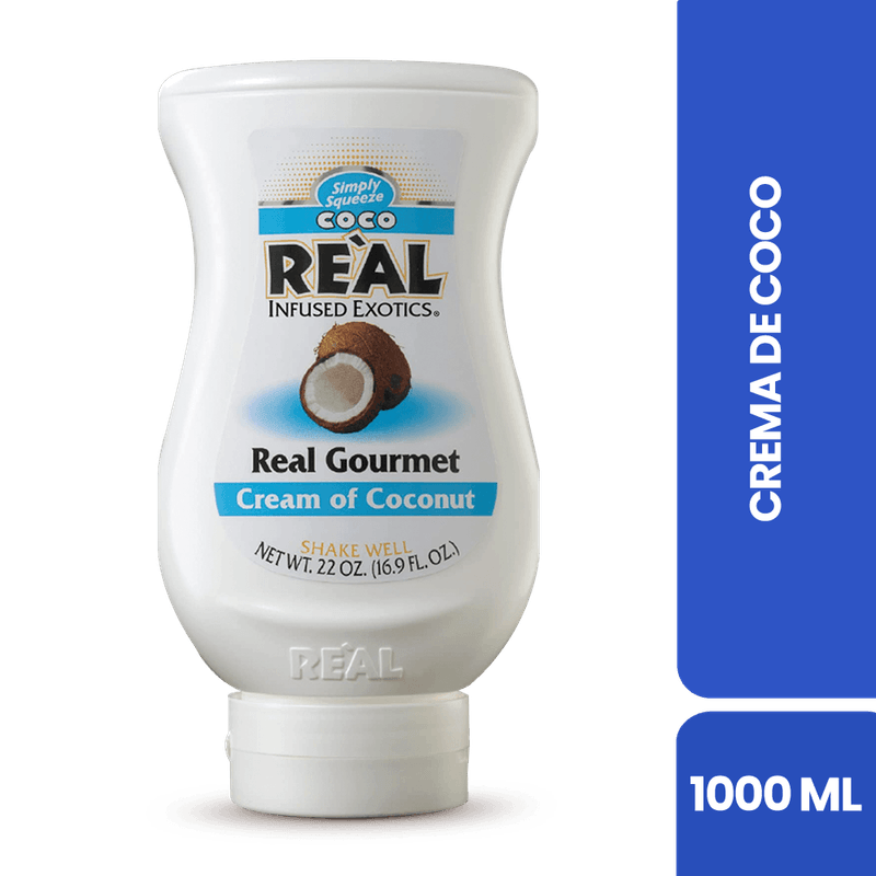144025-CREMA-DE-COCO-REAL-17-ONZAS-2