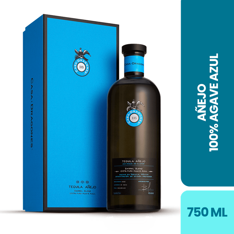 24115933-Tequila-Barrel-Blend-Casa-Dragones-Anejo-2