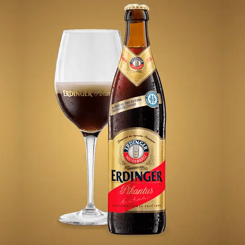 318010-ERDINGER-PIKANTUS-BOT500-ML-3