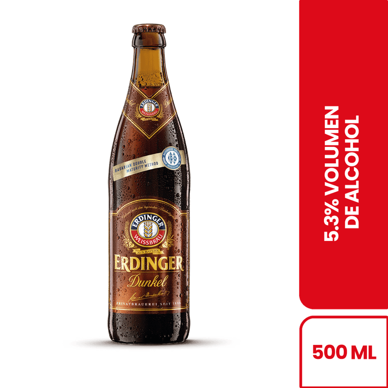 318007-ERDINGER-DUNKEL-BOTELLA-500-ML-2
