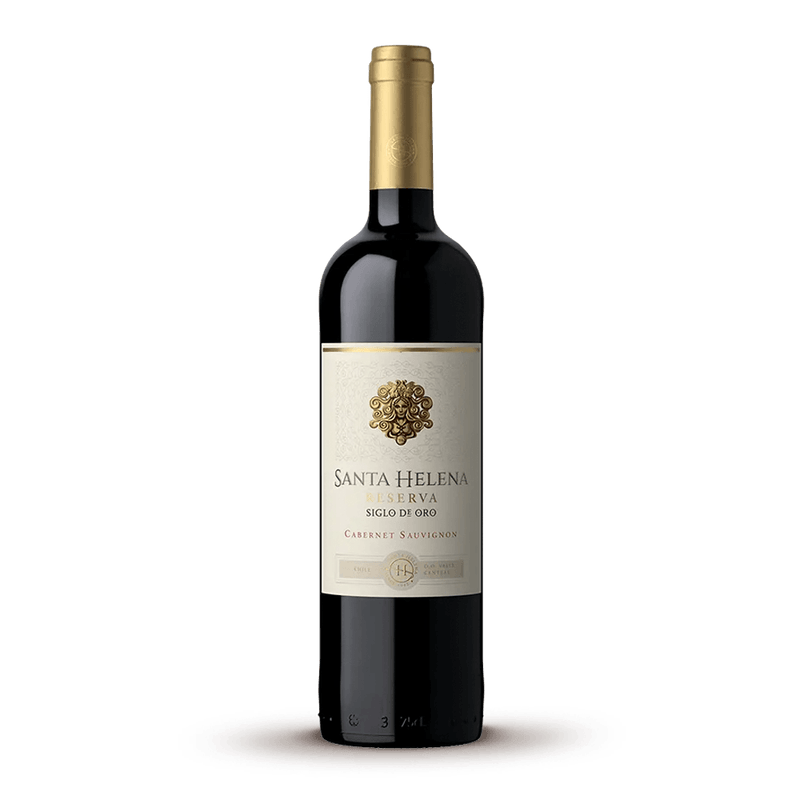 100401-VINO-SANTA-HELENA-RESERVA-CABERNET-750-1