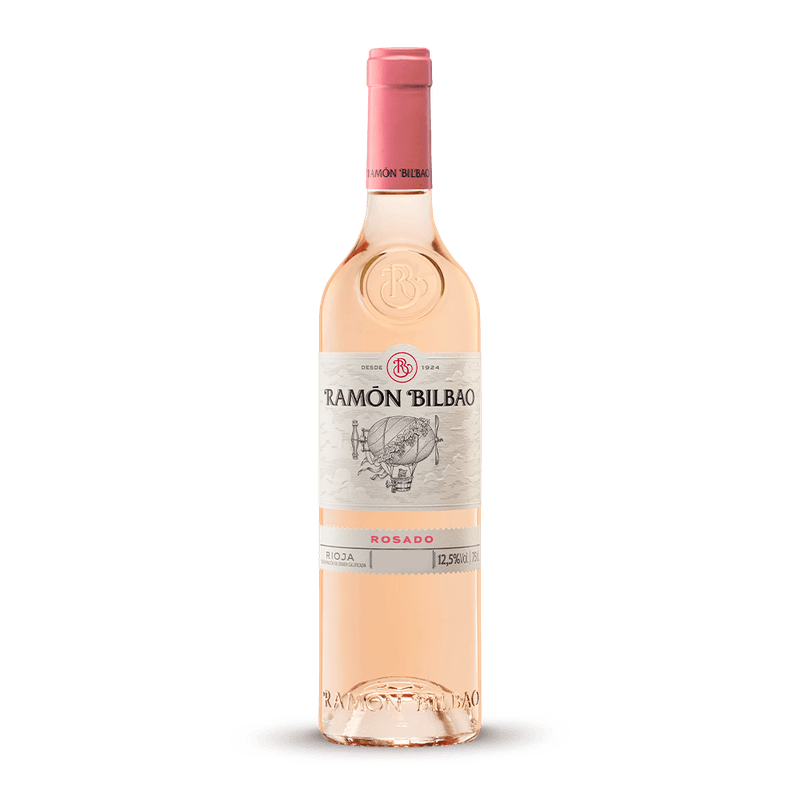 147003-VINO-ROSADO-RAMON-BILBAO-1