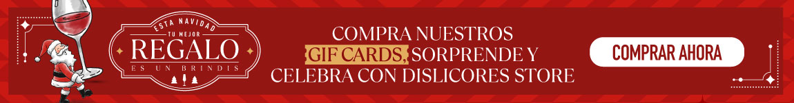 Nueva funcion de gifcards