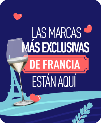 VINOS PARA ENAMORAR